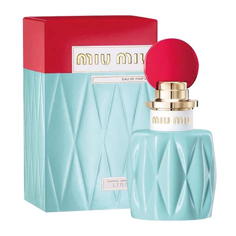 miu miu miu miu parfum 50ml|shop miu online.